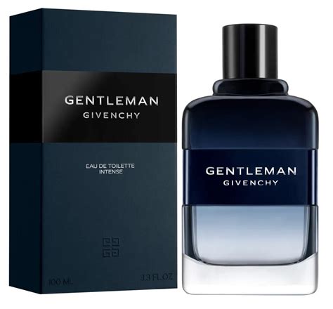 givenchy eau de toilette men|Givenchy gentleman cologne for men.